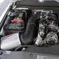 Volant 07-09 Chevrolet Silverado 2500HD 6.6 V8 Primo Closed Box Air Intake System
