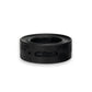 Eibach Spring Rubber - Durometer 50 - Black