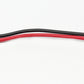 Walbro WIRING HARNESS
