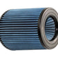 aFe MagnumFLOW Air Filters IAF P5R A/F P5R 4-1/2F x 8-1/2B x 7T (Inv) x 9H