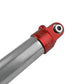 aFe Sway-A-Way 2.0 19-21 Ford Ranger L4-2.3L Rear OE Replacement Shock Kit