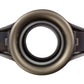 ACT 1996 Infiniti I30 Release Bearing