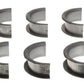 Clevite Tri Armor Top Fuel Coated Bearing HM-14 Upper Shells Only Individual Main Bearing