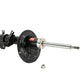 KYB Shocks & Struts Excel-G Front Right INFINITI FX35 2003-08 INFINITI FX45 2003-08