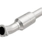 Magnaflow Conv DF 2005 Scion TC 2.4L