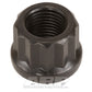 ARP 1/2-20 11/16 Socket 12pt Nut Kit