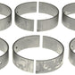 Clevite Nissan VQ40DE Con Rod Bearing Set