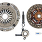 Exedy OE 2009-2010 Mitsubishi Lancer L4 Clutch Kit