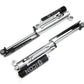 ICON 2017+ Ford Raptor Rear 3.0 Series Shocks PB - Pair