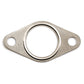 Cometic .016in Stainless Tial Style Wastegate Flange Gasket