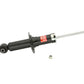 KYB Shocks & Struts Excel-G Rear SUBARU Impreza (AWD) 2008-10 SUBARU Impreza Outback 2008-10 SUBARU