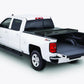 Tonno Pro 15-19 Chevy Colorado 6ft Fleetside Hard Fold Tonneau Cover