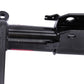 KYB Shocks & Struts Excel-G Front Left CHRYSLER Concorde 1993-97 CHRYSLER Intrepid 1993-97 CHRYSLER