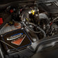 Volant 13-15 Chevrolet Silverado 2500/3500HD 6.6 V8 Primo Closed Box Air Intake System