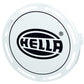 Hella Protective Element 8Xs