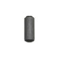 Fabtech Ford F250/350/Excursion Rear Leaf Spring Bushing - FTS275/278