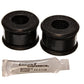 Energy Suspension Fd E Series Endlink Set - Black