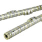 Skunk2 K Series BMF5 Camshaft