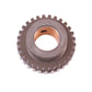 Omix AX5 Reverse Gear Idler 87-02 Jeep Wrangler