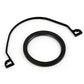 Cometic 2003+ Dodge 5.7/6.1L HEMI Rear Main Seal Set