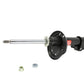 KYB Shocks & Struts Excel-G Front Right CHEVROLET Cobalt 2005-10 CHEVROLET HHR 2006-10 PONTIAC G5 20