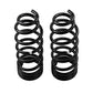 ARB / OME Coil Spring Rear Everest
