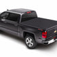 Extang 07-13 Toyota Tundra (6-1/2ft) (w/o Rail System) Trifecta Signature 2.0