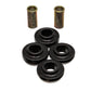 Energy Suspension Gm Transfer Case Torque Bshing - Black