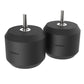 Timbren 2000 Nissan Frontier Front Suspension Enhancement System