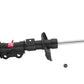 KYB Shocks & Struts Excel-G Front Right CHEVROLET Camaro 2010-11