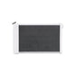 Mishimoto 69-72 Chevrolet Corvette Auto X-Line Aluminum Radiator