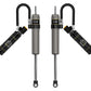 ICON 2017+ Ford F-250/F-350 Super Duty 4WD 0-2.5in Front 2.5 Series Shocks VS RR CDEV - Pair