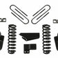 Skyjacker 4" KIT 80-96 F150 4WD