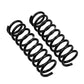 ARB / OME Coil Spring Front Suzuki Jimny Diesel