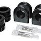 Energy Suspension Ft Sway Bar Bush Set 33Mm - Black