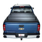 Pace Edwards 2019 Ford Ranger 6ft SB - UltraGroove
