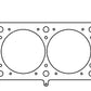 Cometic Ford 302/351 SVO SB 4.030 inch Bore .051 inch MLS Headgasket
