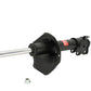 KYB Shocks & Struts Excel-G Front Right MERCURY Villager Mini-Van 1999-02 NISSAN Quest Mini-Van 1999