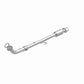 Magnaflow California Direct Fit Converter 10-11 Toyota Camry 2.5L