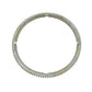 Yukon Gear Abs Exciter Ring (Tone Ring) For 9.75in Ford