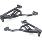 Ridetech 99-06 Chevy Silverado StrongArms Front Lower use with Shockwaves or CoilOvers
