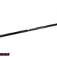 UMI Performance 05-14 Ford Mustang Single Adjustable Panhard Bar- Poly Bushings