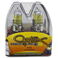 Hella Bulb H13 9008 12V 60/55W Xen Ylw