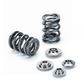 Supertech BMW S50B30 EURO VERSION Dual Valve Spring Kit