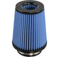 aFe MagnumFLOW Pro 5R Intake Replacement Air Filter 4in F x 6in B x 4.5in T x 7in H