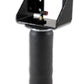 Air Lift Ridecontrol Air Spring Kit