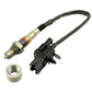 AEM Universal Wideband UEGO Sensor with Stainless Manifold Bung Install Kit
