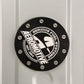 Aeromotive 55-57 Chevrolet 200 Stealth Gen 2 Fuel Tank