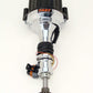FAST Billet Dist FAST Windsor Ford