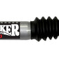 Skyjacker 1993-1998 Jeep Grand Cherokee (ZJ) Steering Damper